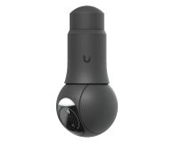 Ubiquiti UVC-G6-PTZ-B 4K 8MP IP66 - 1574054 - zdjęcie 3